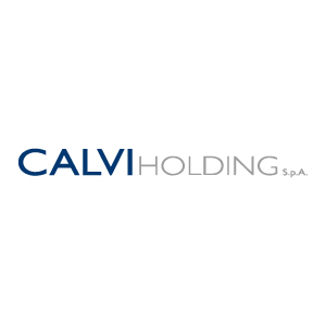 Calvi Holding S.p.A.