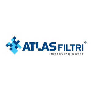 Atlas Filtri S.r.l.